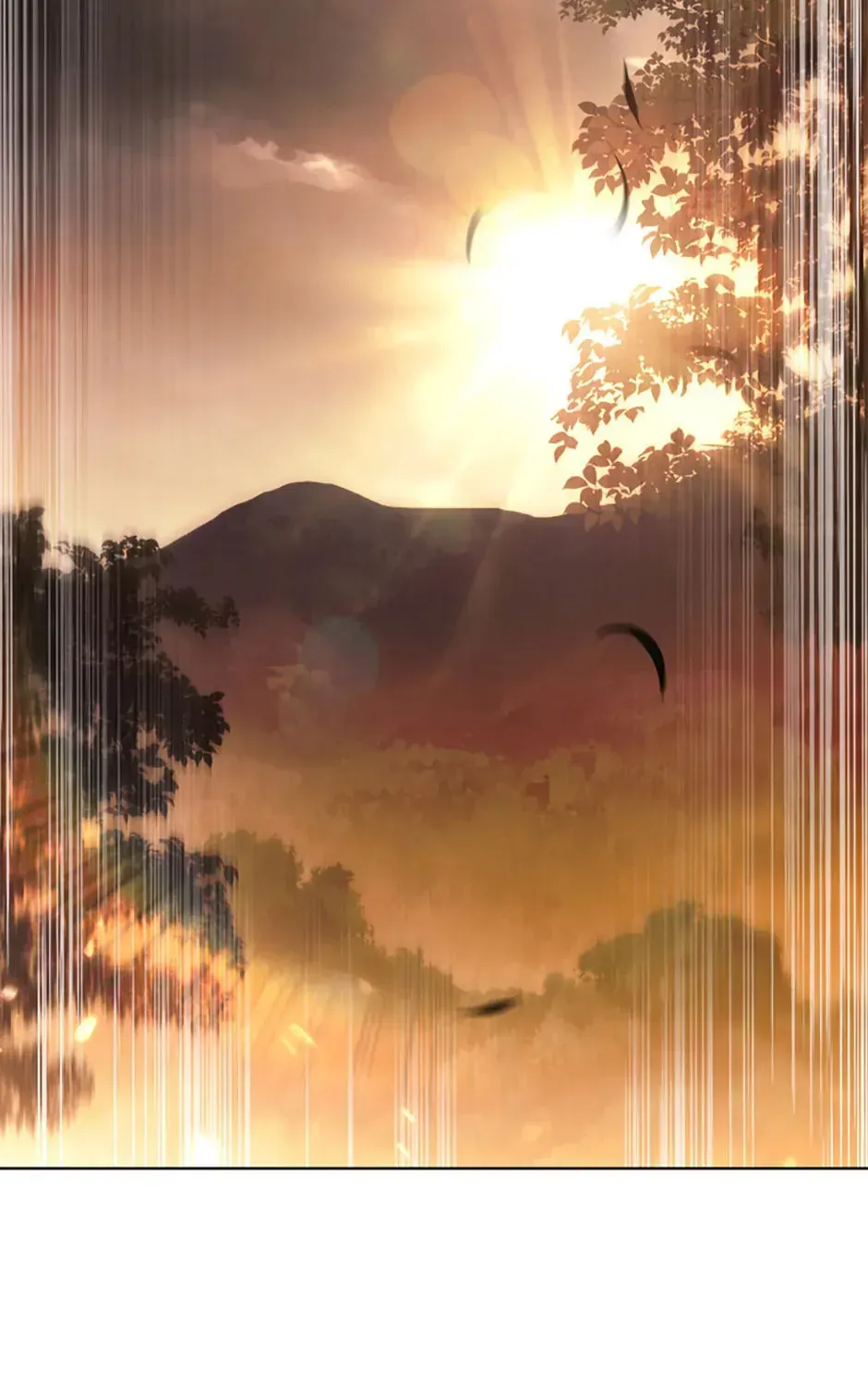 Read Sierra chapter 6.2 image 47 on Lezhin