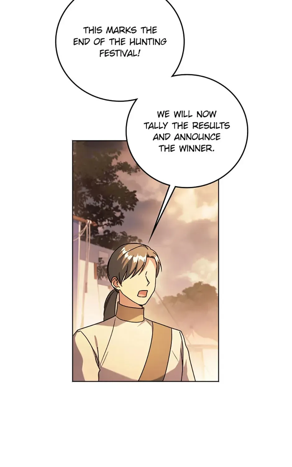 Read Sierra chapter 6.2 image 49 on Lezhin
