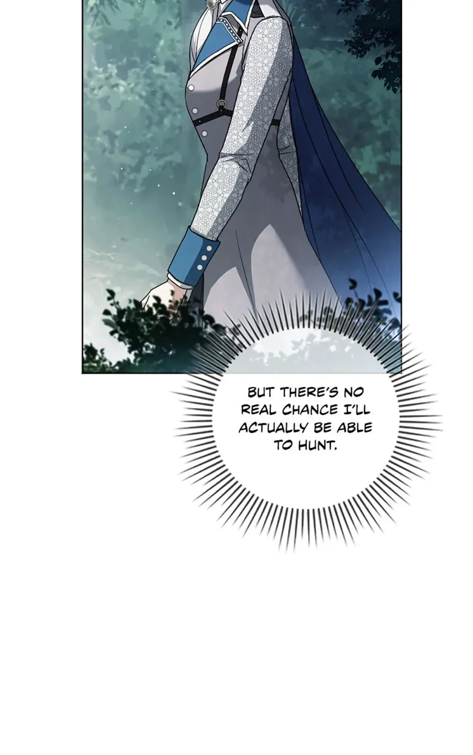 Read Sierra chapter 6.2 image 5 on Lezhin