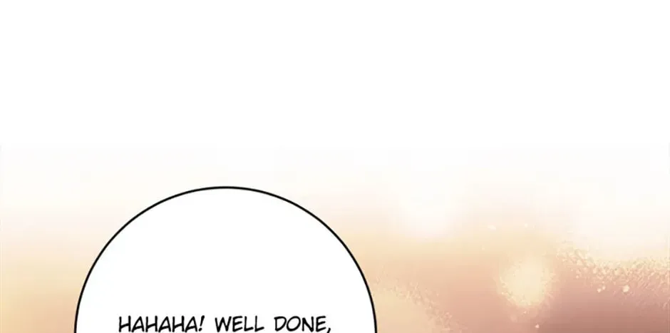 Read Sierra chapter 6.2 image 50 on Lezhin