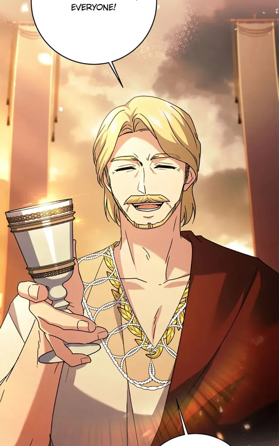 Read Sierra chapter 6.2 image 51 on Lezhin
