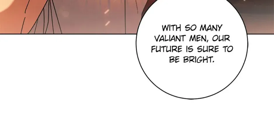 Read Sierra chapter 6.2 image 52 on Lezhin