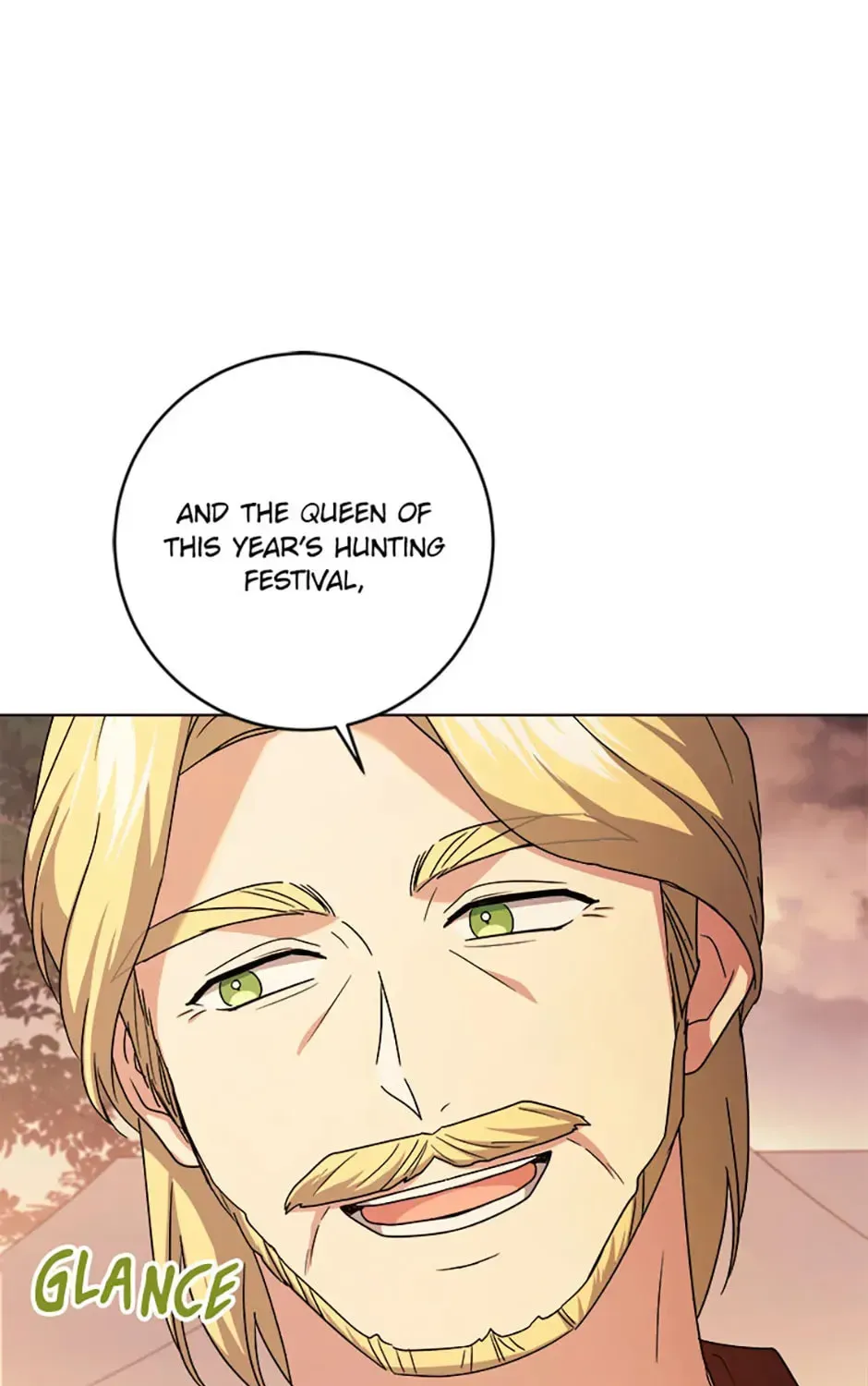 Read Sierra chapter 6.2 image 53 on Lezhin