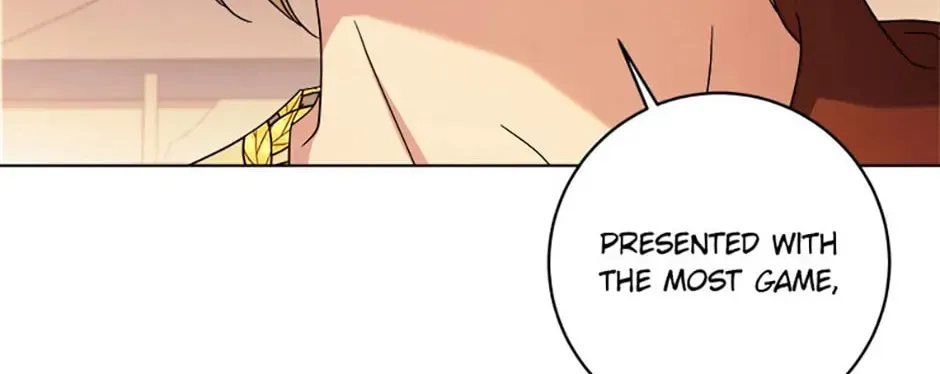 Read Sierra chapter 6.2 image 54 on Lezhin