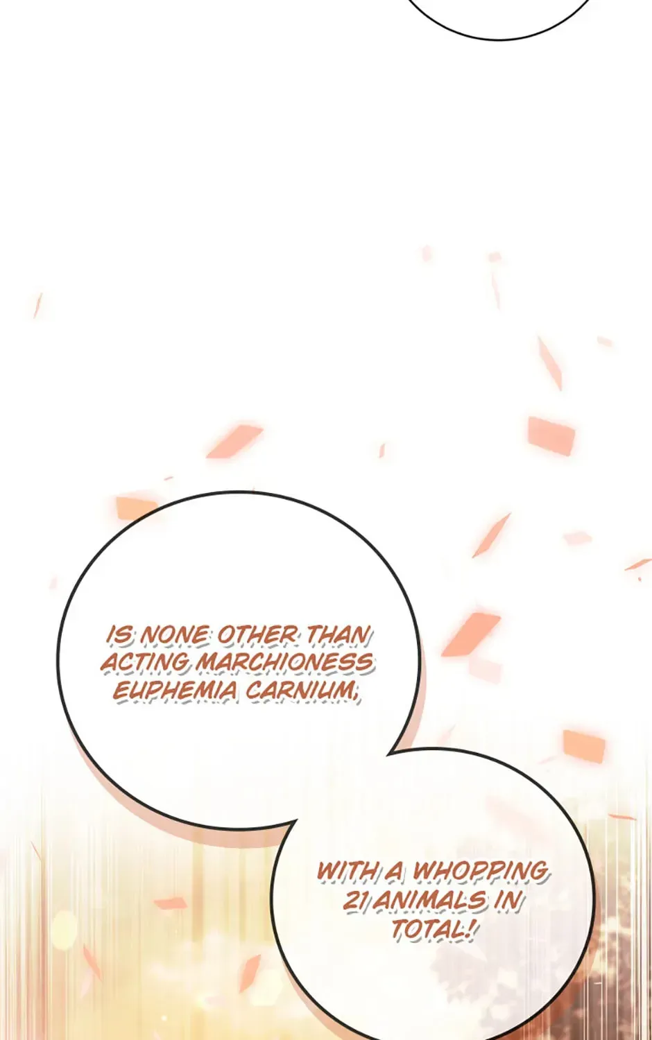 Read Sierra chapter 6.2 image 55 on Lezhin