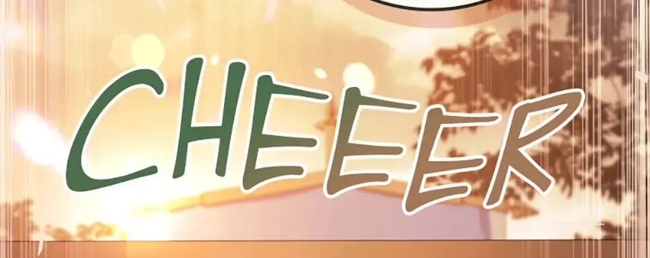 Read Sierra chapter 6.2 image 56 on Lezhin