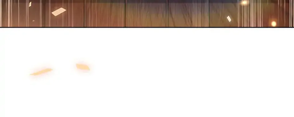 Read Sierra chapter 6.2 image 58 on Lezhin