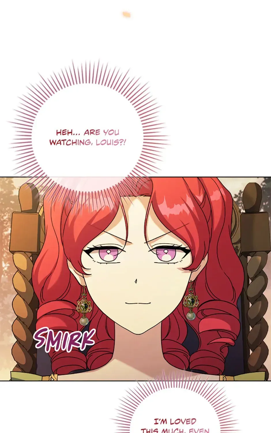 Read Sierra chapter 6.2 image 59 on Lezhin