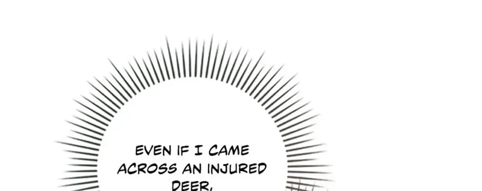 Read Sierra chapter 6.2 image 6 on Lezhin