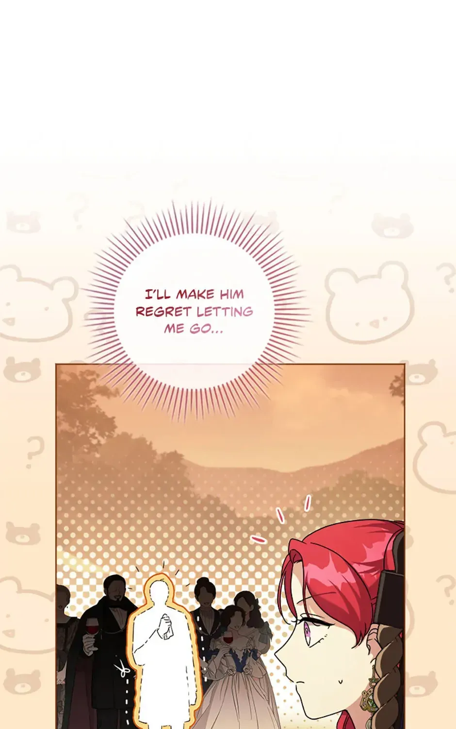 Read Sierra chapter 6.2 image 61 on Lezhin