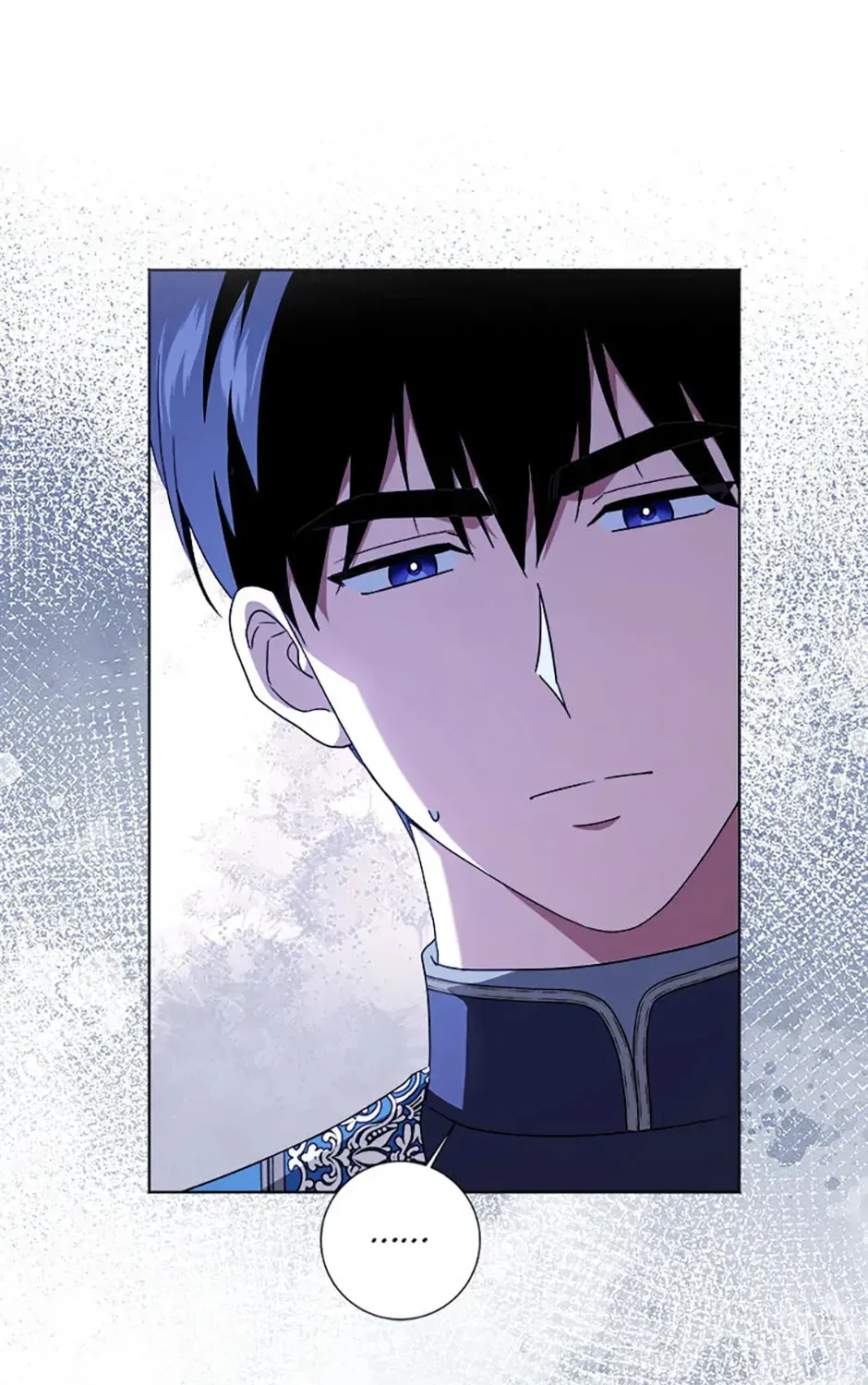 Read Sierra chapter 6.2 image 67 on Lezhin