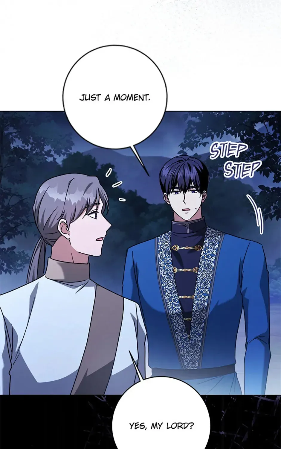 Read Sierra chapter 6.2 image 69 on Lezhin