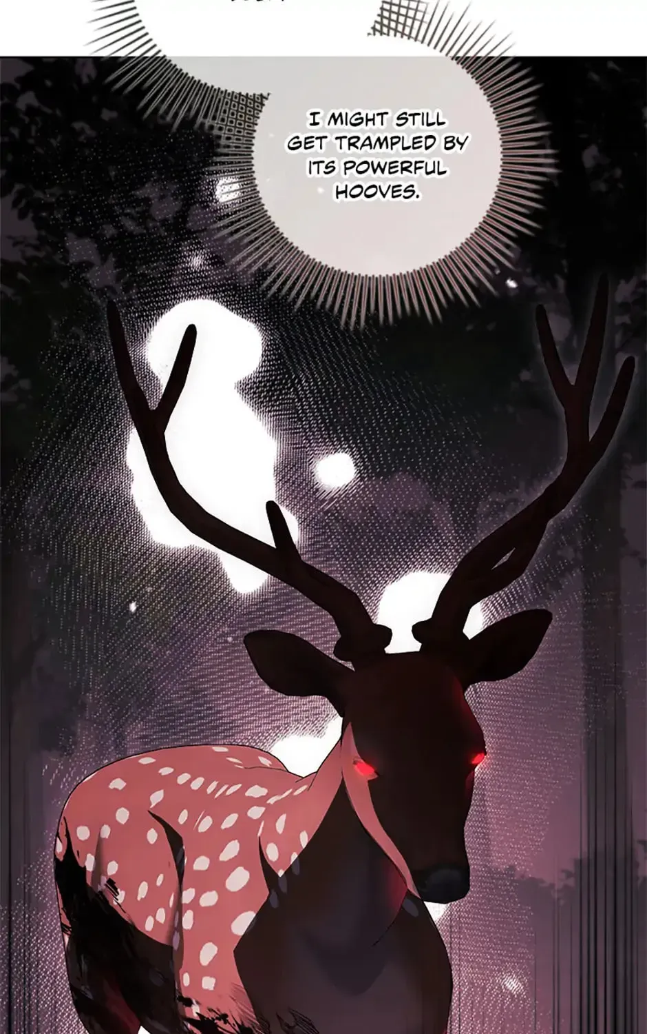 Read Sierra chapter 6.2 image 7 on Lezhin