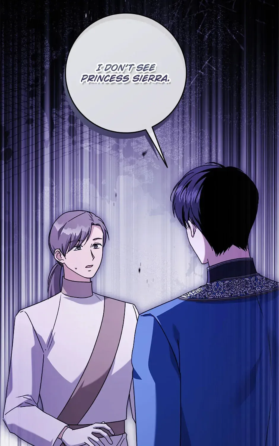 Read Sierra chapter 6.2 image 71 on Lezhin