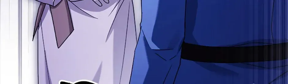 Read Sierra chapter 6.2 image 72 on Lezhin