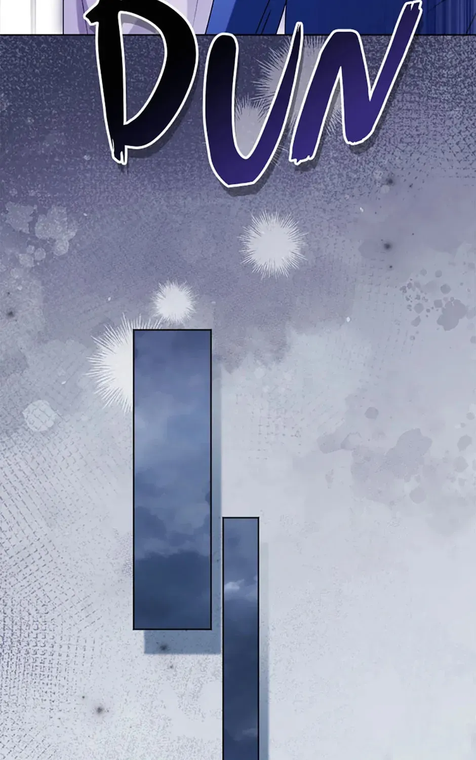 Read Sierra chapter 6.2 image 73 on Lezhin