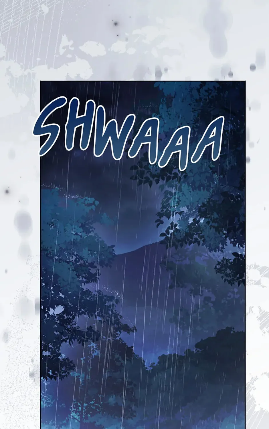 Read Sierra chapter 6.2 image 75 on Lezhin