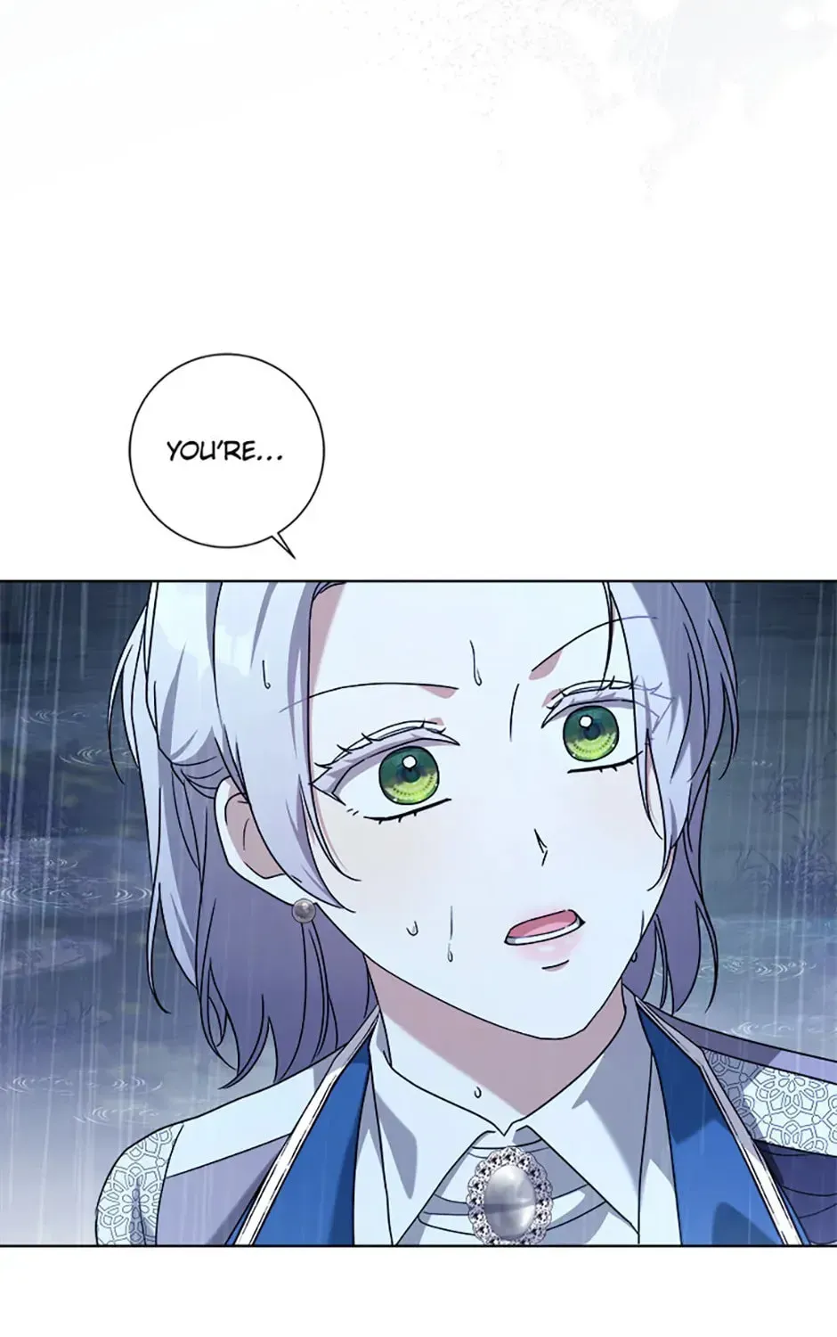 Read Sierra chapter 6.2 image 77 on Lezhin