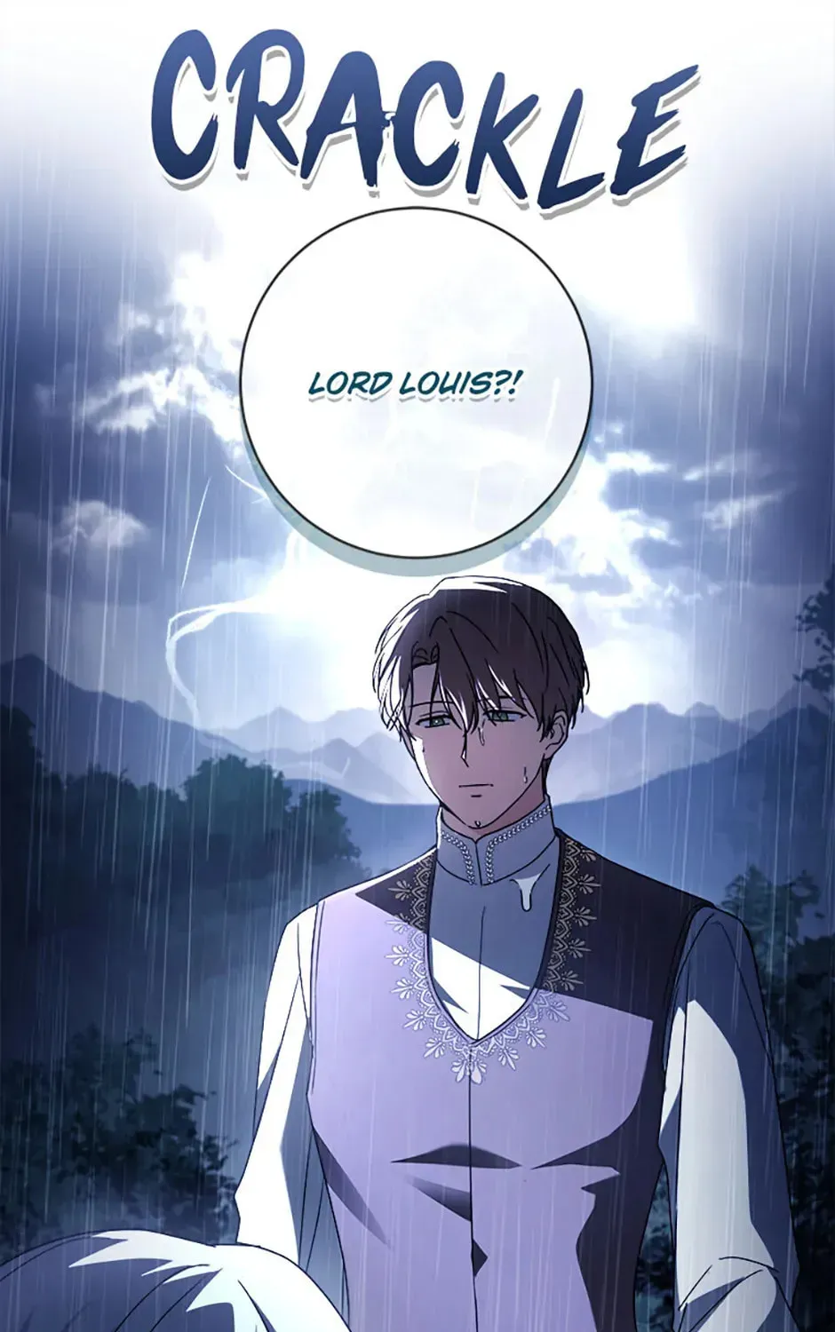 Read Sierra chapter 6.2 image 79 on Lezhin