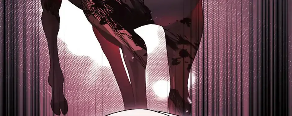 Read Sierra chapter 6.2 image 8 on Lezhin