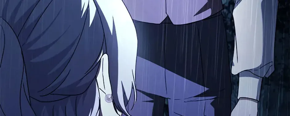 Read Sierra chapter 6.2 image 80 on Lezhin