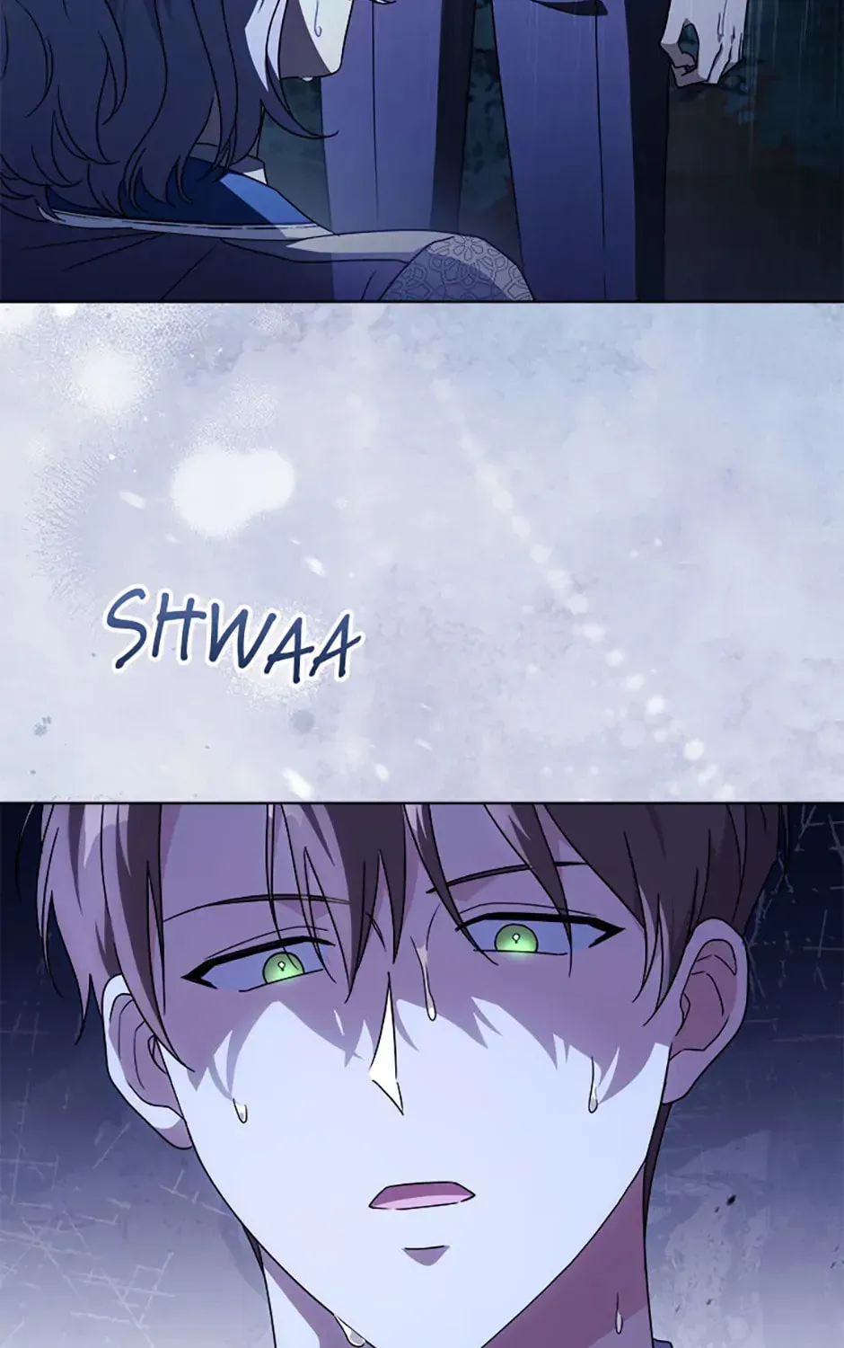 Read Sierra chapter 6.2 image 81 on Lezhin