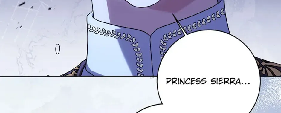 Read Sierra chapter 6.2 image 82 on Lezhin