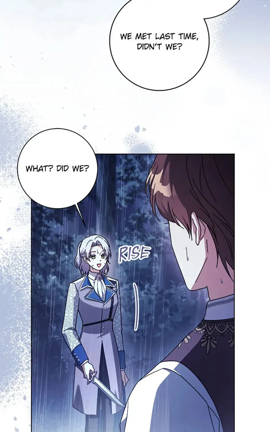 Read Sierra chapter 6.2 image 83 on Lezhin