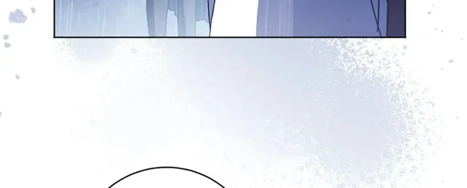 Read Sierra chapter 6.2 image 84 on Lezhin