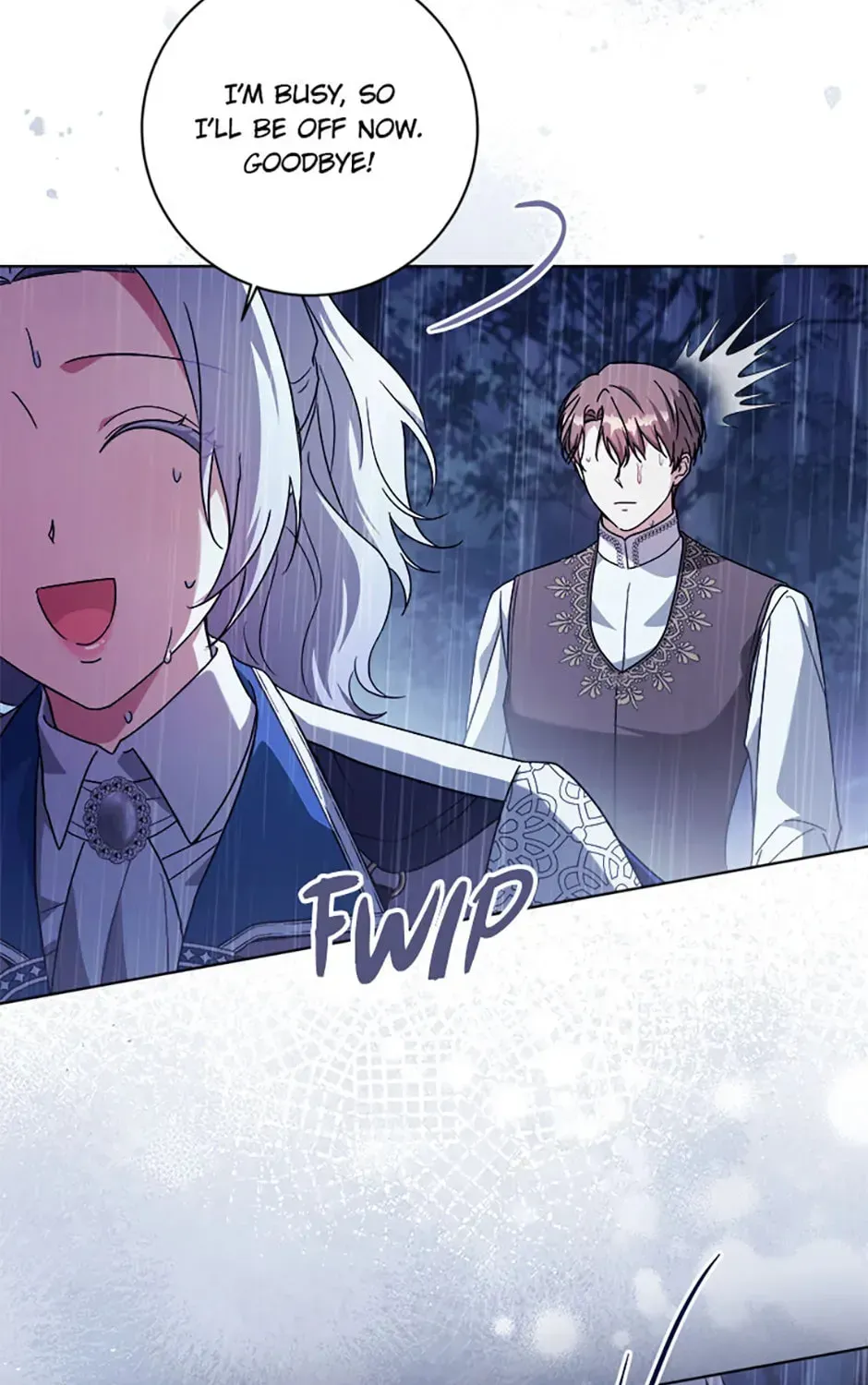 Read Sierra chapter 6.2 image 85 on Lezhin