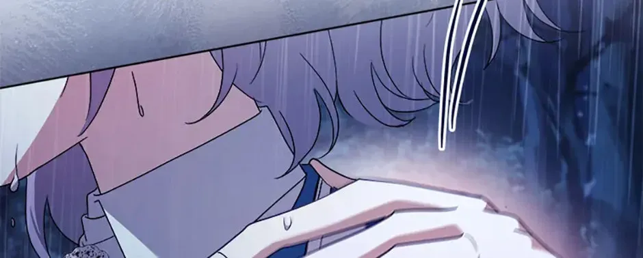Read Sierra chapter 6.2 image 86 on Lezhin