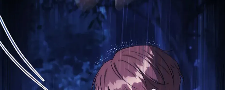 Read Sierra chapter 6.2 image 88 on Lezhin