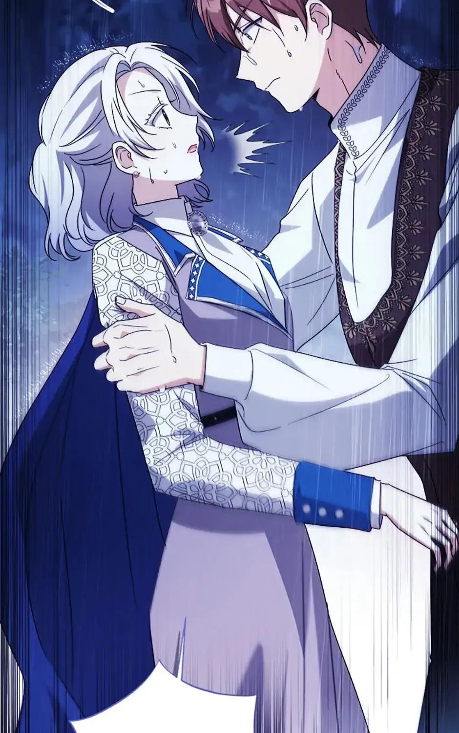 Read Sierra chapter 6.2 image 89 on Lezhin
