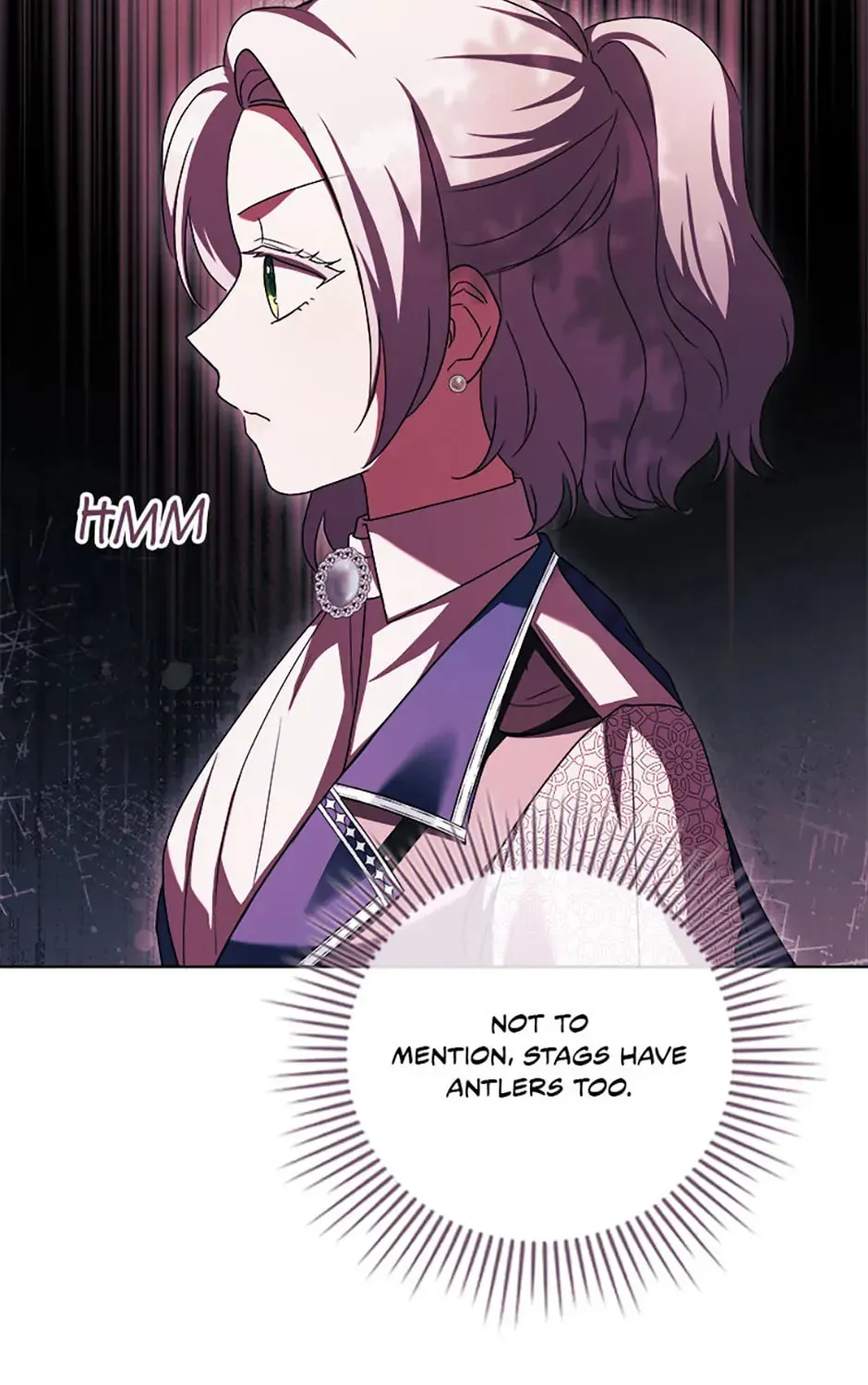Read Sierra chapter 6.2 image 9 on Lezhin