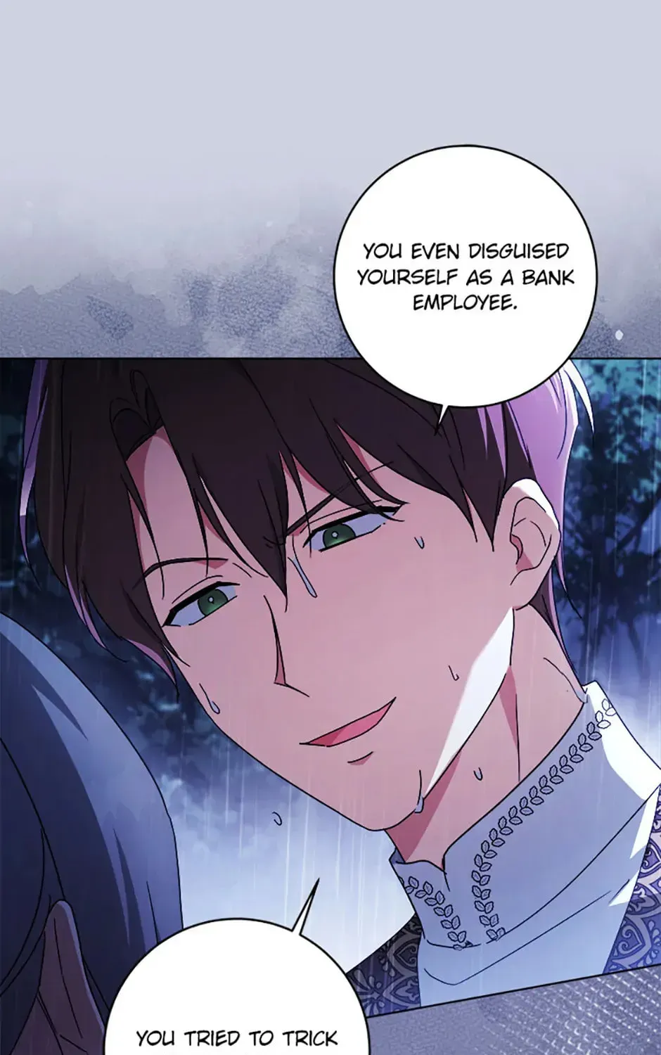 Read Sierra chapter 6.2 image 91 on Lezhin