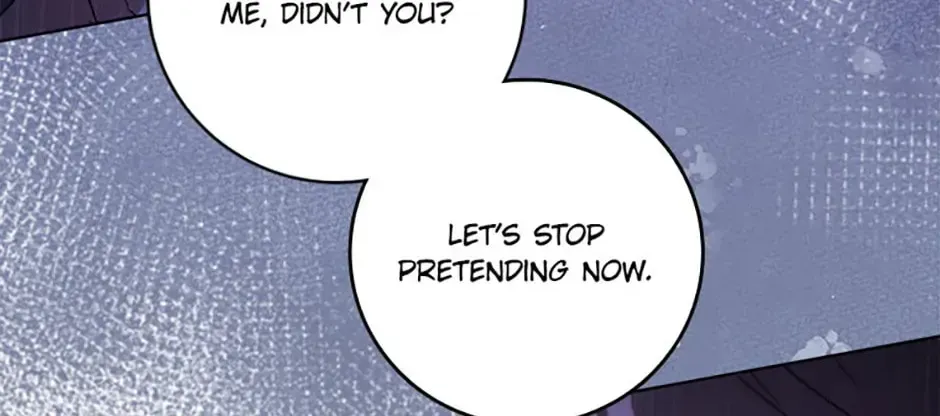 Read Sierra chapter 6.2 image 92 on Lezhin