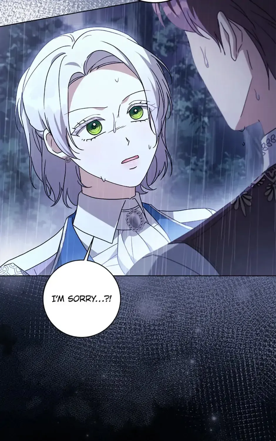 Read Sierra chapter 6.2 image 93 on Lezhin