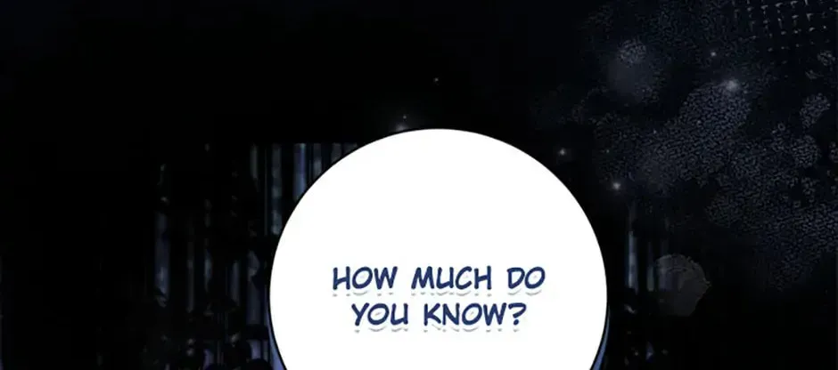 Read Sierra chapter 6.2 image 94 on Lezhin