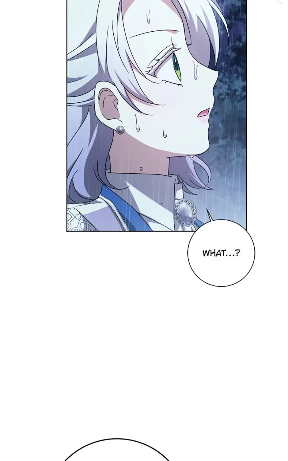 Read Sierra chapter 6.2 image 97 on Lezhin