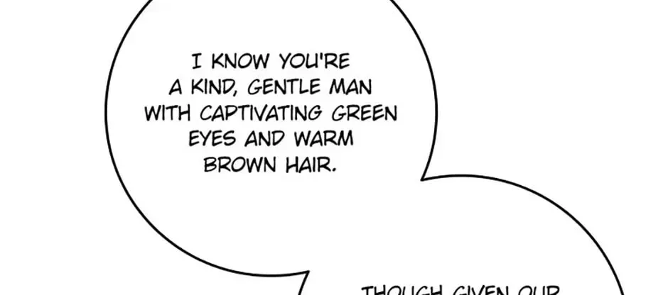 Read Sierra chapter 6.2 image 98 on Lezhin