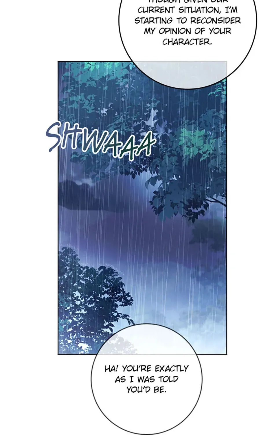 Read Sierra chapter 6.2 image 99 on Lezhin