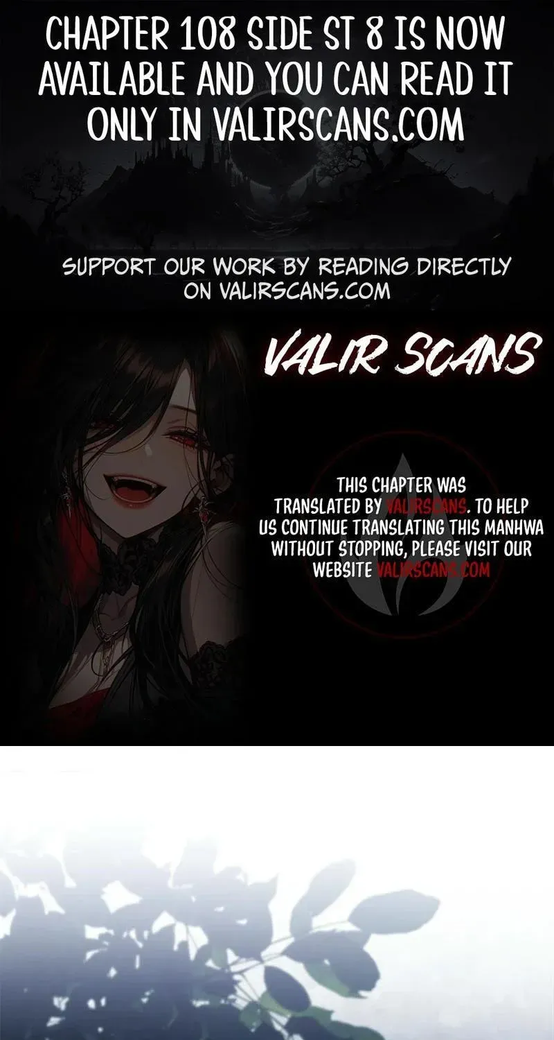 Read Sierra chapter 6.3 image 0 on Lezhin