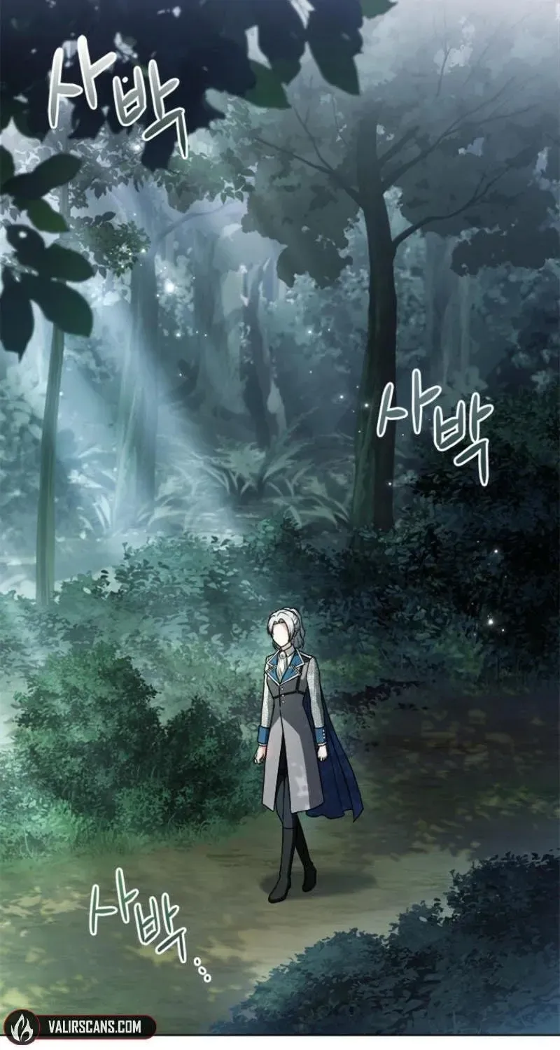 Read Sierra chapter 6.3 image 1 on Lezhin