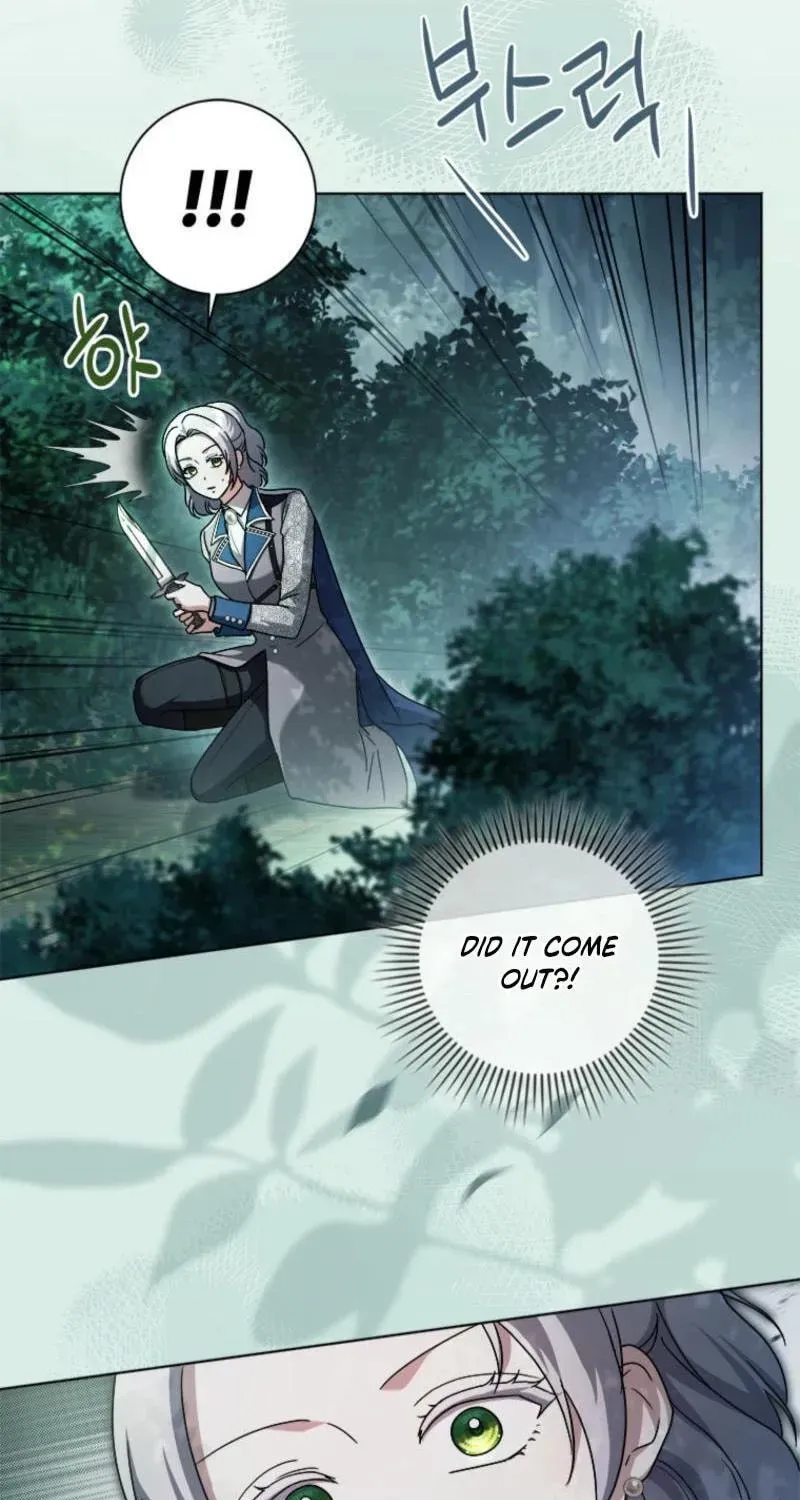 Read Sierra chapter 6.3 image 10 on Lezhin