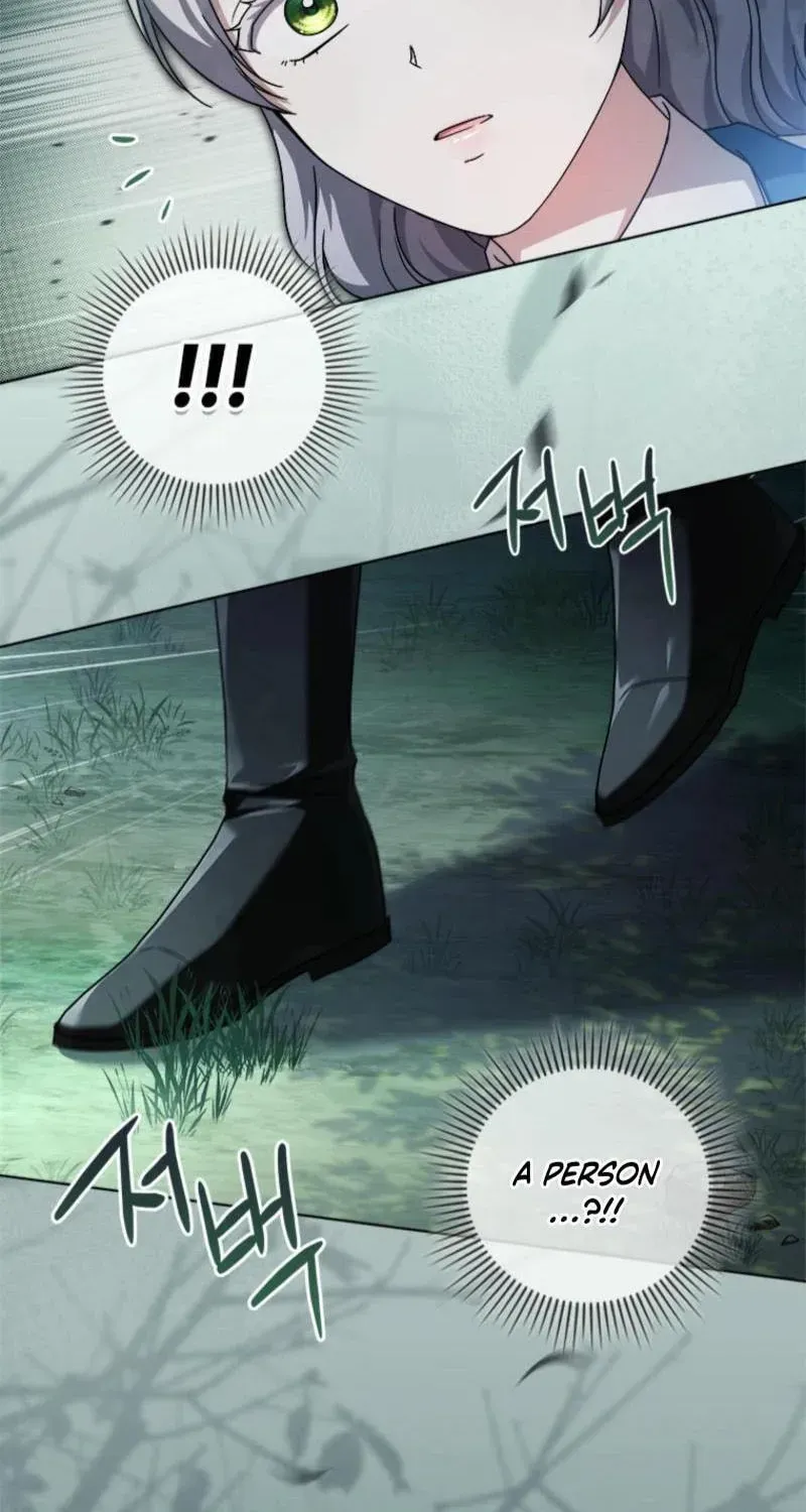 Read Sierra chapter 6.3 image 11 on Lezhin