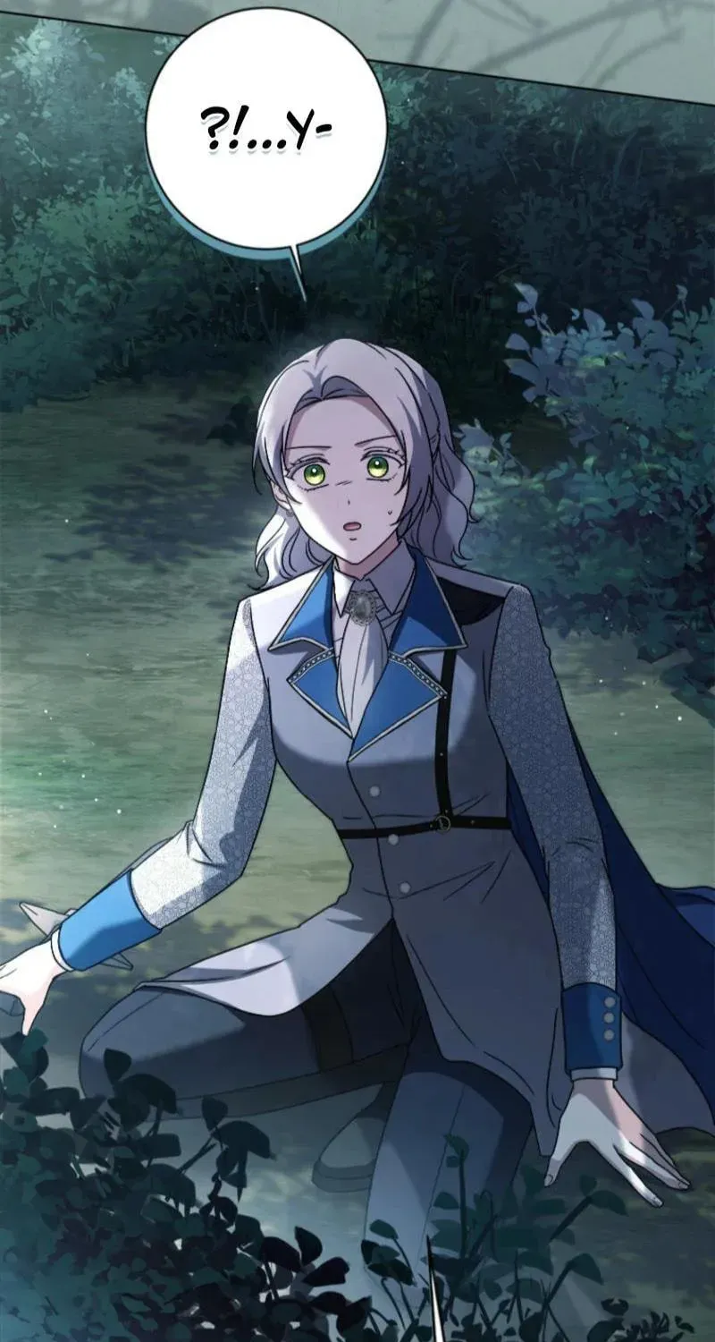 Read Sierra chapter 6.3 image 12 on Lezhin