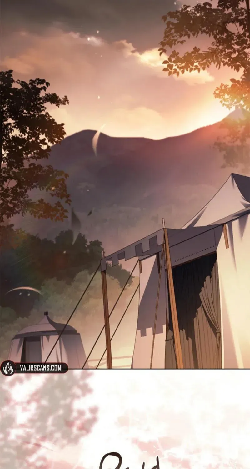 Read Sierra chapter 6.3 image 16 on Lezhin