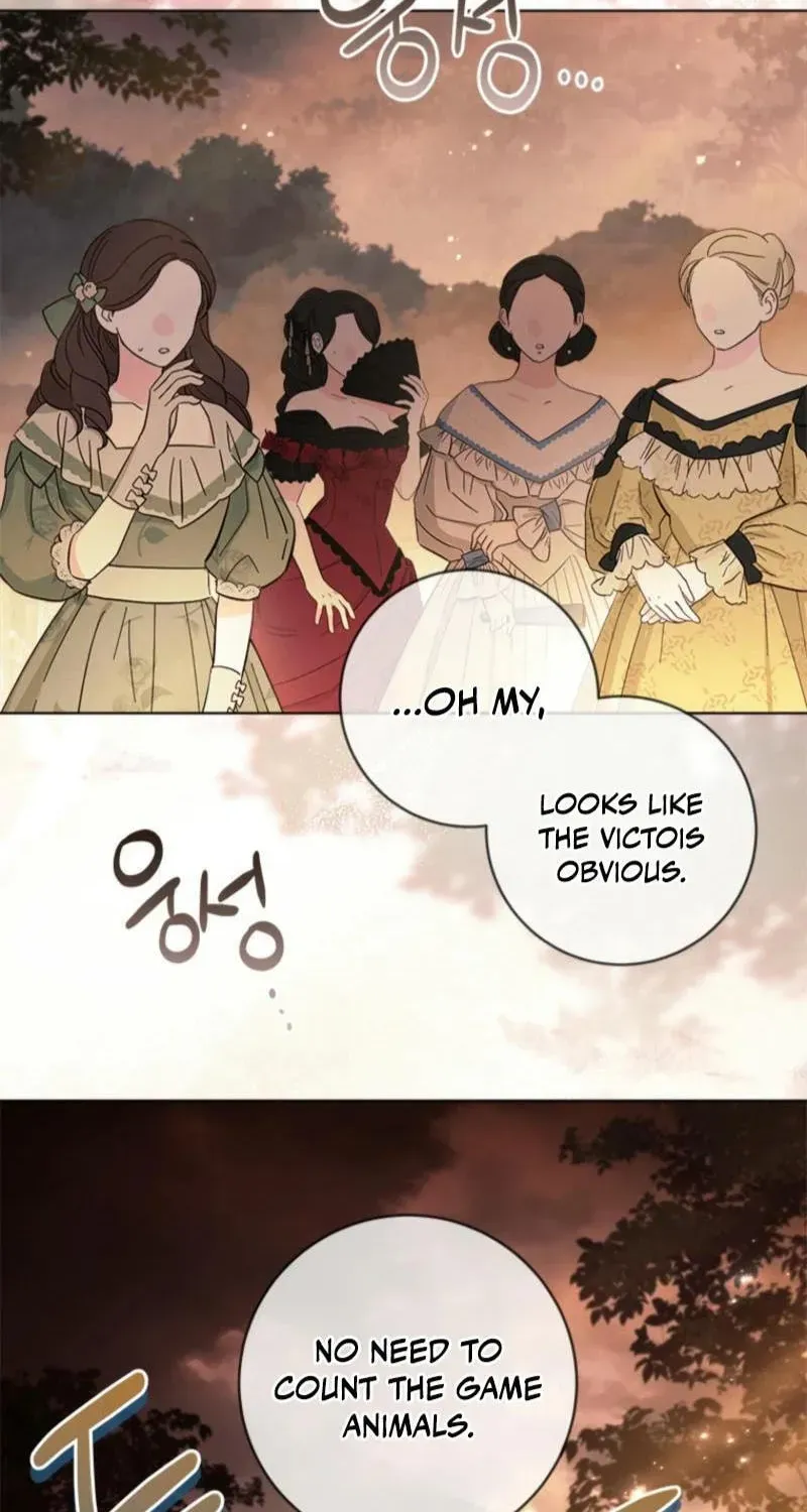 Read Sierra chapter 6.3 image 17 on Lezhin