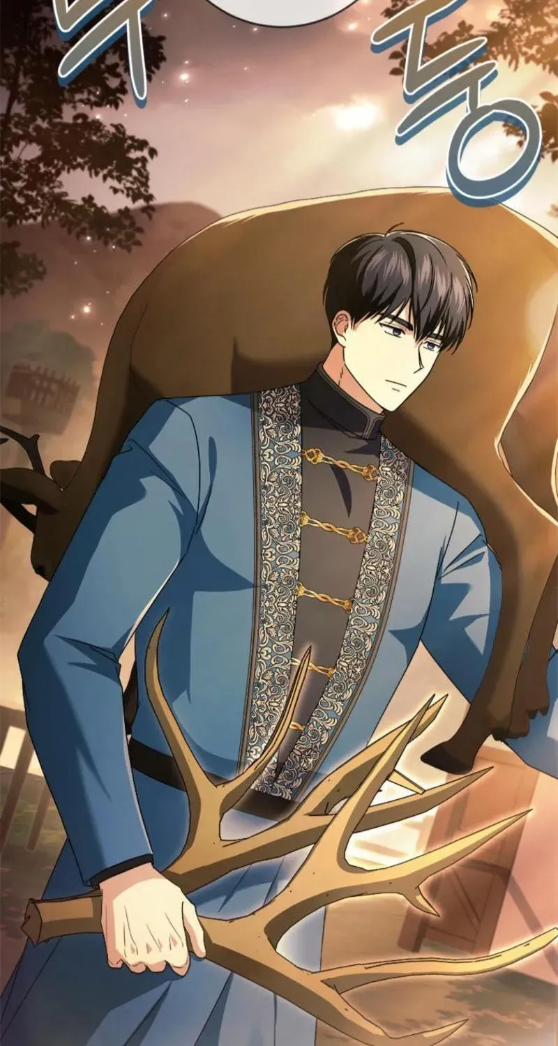 Read Sierra chapter 6.3 image 18 on Lezhin