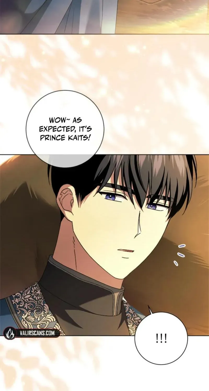 Read Sierra chapter 6.3 image 19 on Lezhin
